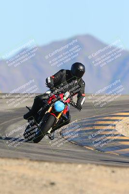 media/Jan-13-2025-Ducati Revs (Mon) [[8d64cb47d9]]/4-C Group/Session 4 (Turn 12)/